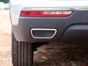 20171.5TGDI DCTA 5 ^