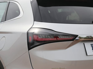 20171.5TGDI DCTA 5 (x)(ji)^