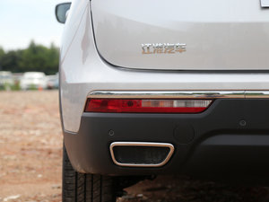 20171.5TGDI DCTA 5 ^