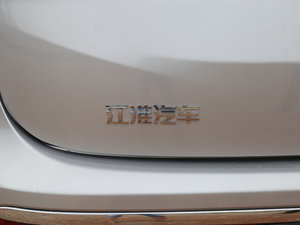 20171.5TGDI DCTA 5 (x)(ji)^