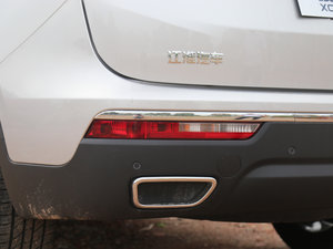 20171.5TGDI DCTA 5 (x)(ji)^