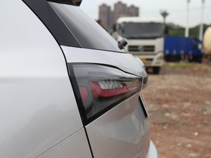 20171.5TGDI DCTA 5 (x)(ji)^