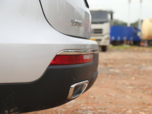 20171.5TGDI DCTA 5 (x)(ji)^