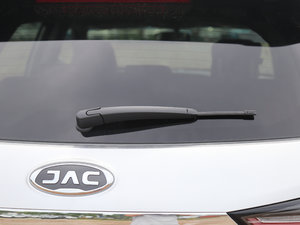 20171.5TGDI DCTA 5 (x)(ji)^