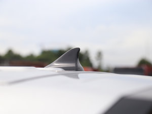 20171.5TGDI DCTA 5 (x)(ji)^