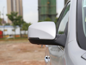 20171.5TGDI DCTA 5 (x)(ji)^