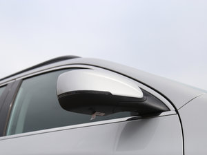 20171.5TGDI DCTA 5 (x)(ji)^