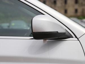 20171.5TGDI DCTA 5 (x)(ji)^