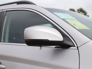 20171.5TGDI DCTA 5 (x)(ji)^