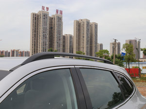 20171.5TGDI DCTA 5 (x)(ji)^