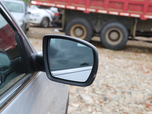 20171.5TGDI DCTA 5 (x)(ji)^