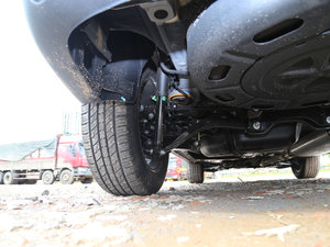 20171.5TGDI DCTA 5 ^