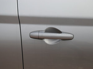 20171.5TGDI DCTA 5 (x)(ji)^