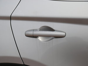 20171.5TGDI DCTA 5 ^