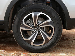 20171.5TGDI DCTA 5 ^