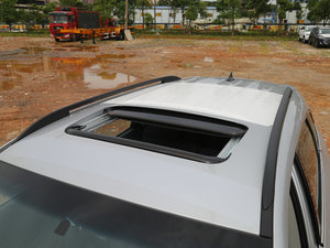 20171.5TGDI DCTA 5 ^