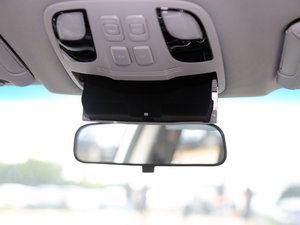 20171.5TGDI DCTA 5 g