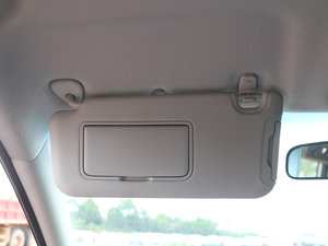 20171.5TGDI DCTA 5 g