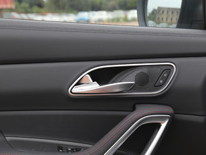 20171.5TGDI DCTA 5 g