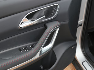 20171.5TGDI DCTA 5 g