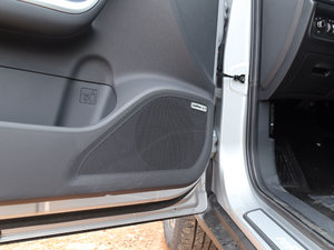 20171.5TGDI DCTA 5 g