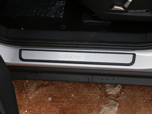 20171.5TGDI DCTA 5 g