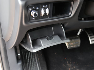 20171.5TGDI DCTA 5 g