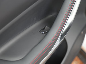 20171.5TGDI DCTA 5 g