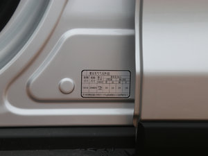 20171.5TGDI DCTA 5 g