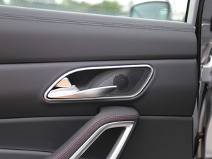 20171.5TGDI DCTA 5 g