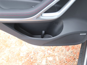 20171.5TGDI DCTA 5 g