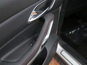 20171.5TGDI DCTA 5 g