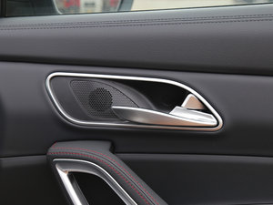 20171.5TGDI DCTA 5 g