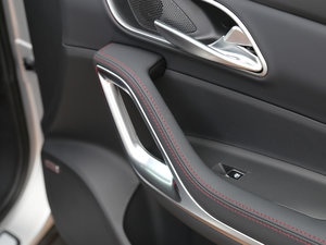 20171.5TGDI DCTA 5 g