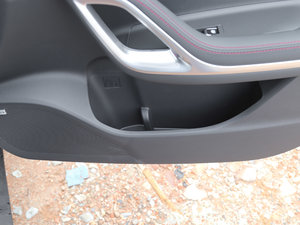 20171.5TGDI DCTA 5 g