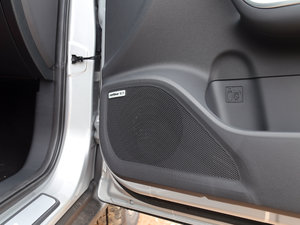 20171.5TGDI DCTA 5 g