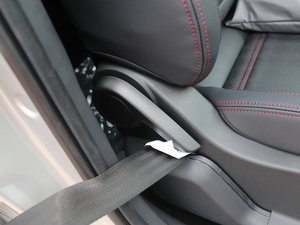 20171.5TGDI DCTA 5 g