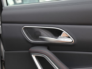 20171.5TGDI DCTA 5 g