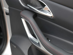 20171.5TGDI DCTA 5 g