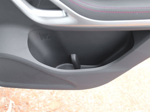 20171.5TGDI DCTA 5 g