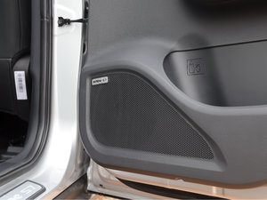 20171.5TGDI DCTA 5 g