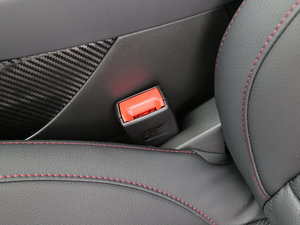 20171.5TGDI DCTA 5 g