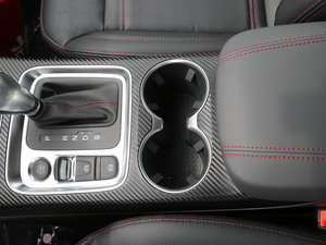 20171.5TGDI DCTA 5 g