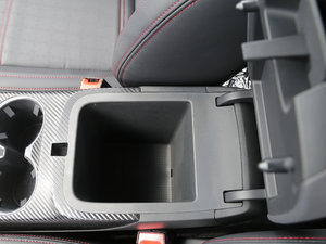 20171.5TGDI DCTA 5 g