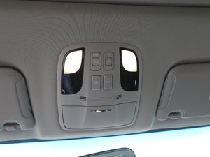 20171.5TGDI DCTA 5 g