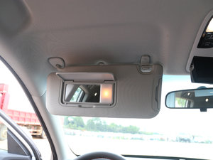 20171.5TGDI DCTA 5 g