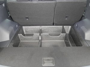 20171.5TGDI DCTA 5 g