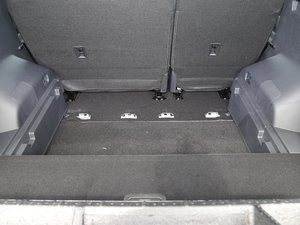 20171.5TGDI DCTA 5 g