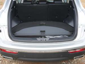 20171.5TGDI DCTA 5 g