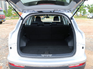 20171.5TGDI DCTA 5 g